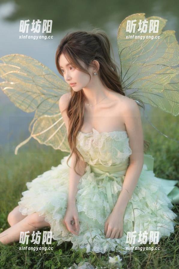 下载51app，瓜你不想知道的秘密全在这里，别问我是怎么知道的！