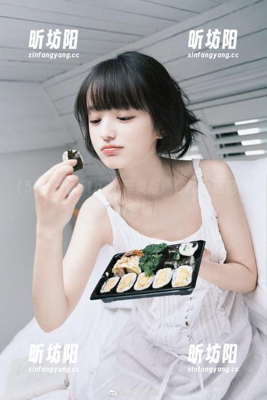51app 51app苹果版:你的小秘密大爆料主场!