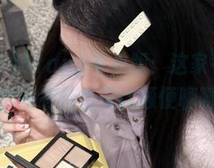 51app苹果版：这家平台，除了吃瓜还有什么可以顺便聊聊的？