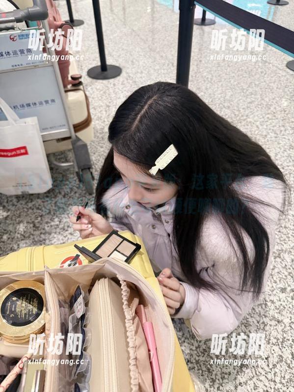 51app苹果版：这家平台，除了吃瓜还有什么可以顺便聊聊的？