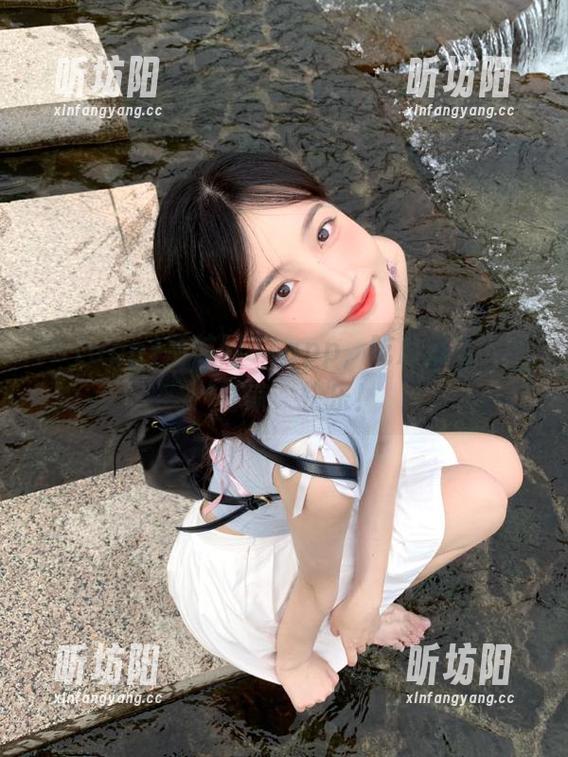 导航到51app，吃瓜从未如此‘导航’快乐！