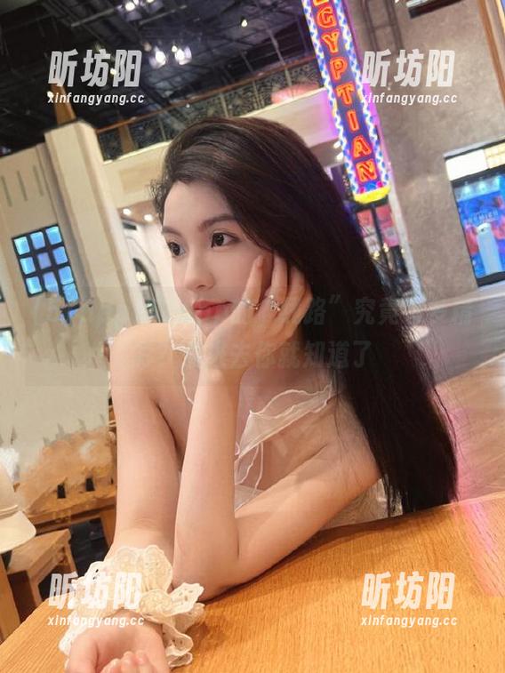 51app 51app的“线路”究竟有多精彩?点进去你就知道了
