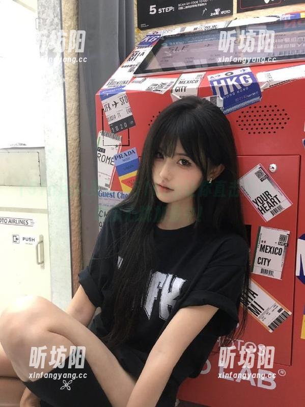 51app 更新:51app让你直击瓜场,吃瓜心跳加速中!