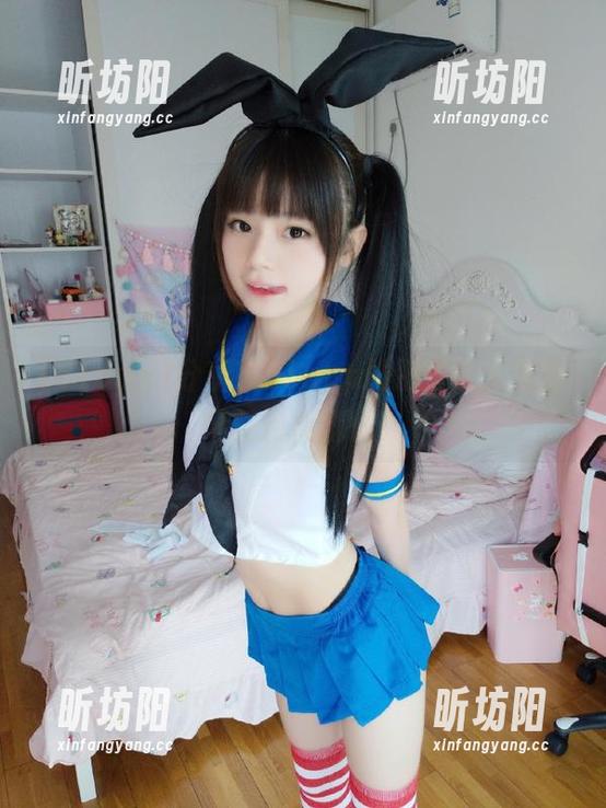 51app 分享在51app的那些让人直掉牙的狗血剧情!