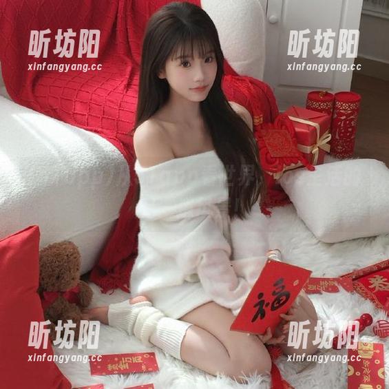51app 从51app看世界,ios生活的另一道风景!