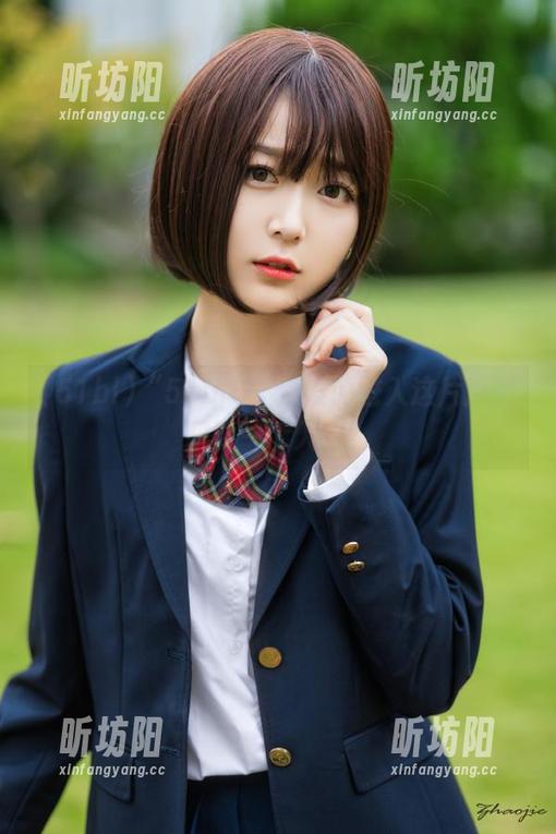 51bl “51bl6”:谁说进入这片瓜田只要一个入口?