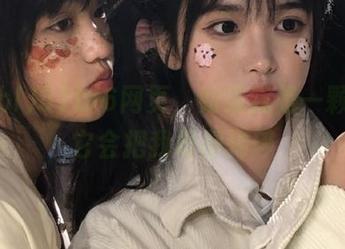 51bl6网页，如果我是一颗瓜，它会把我切得稀碎