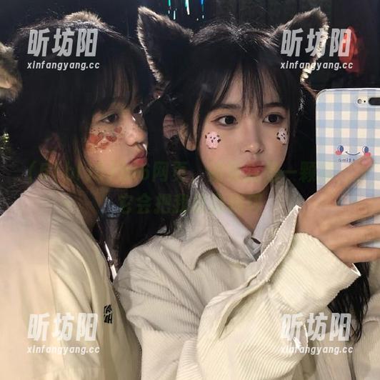 51bl 51bl6网页,如果我是一颗瓜,它会把我切得稀碎