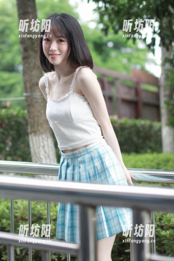 51bl 当51bl6发布美食评测,结果成了新一轮的吃瓜计划!