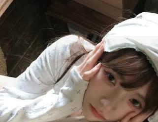 直达吃瓜现场，我只想说，51bl6真是太会搅动气氛了！