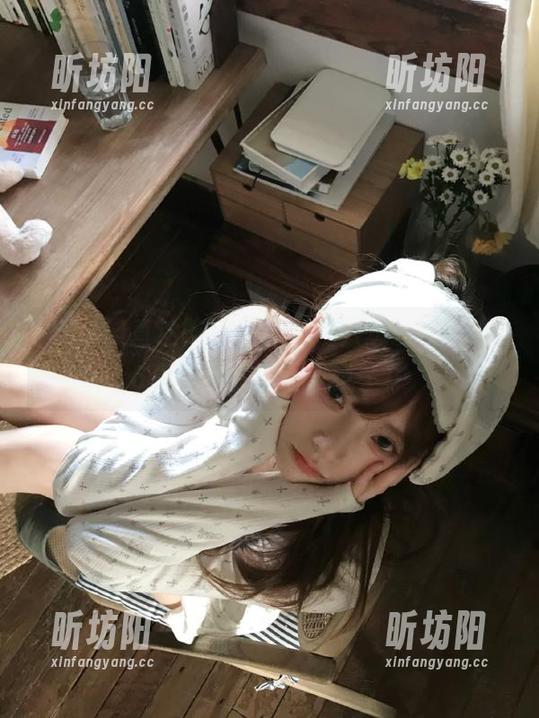 直达吃瓜现场，我只想说，51bl6真是太会搅动气氛了！