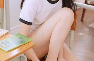 51ccgg.ct里藏了个“链接”？盘点那些让人意想不到的瓜！