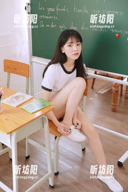 51cc 51ccgg.ct里藏了个“链接”?盘点那些让人意想不到的瓜!