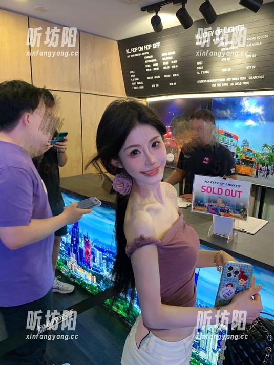 只想用安卓畅快吃瓜，“51ccgg.ct”给我整成了啥回事？