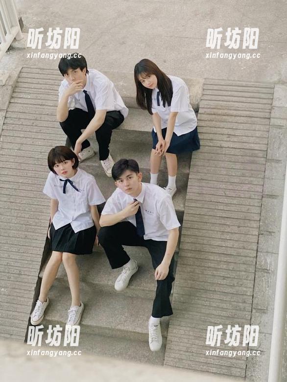51cg.fun 在线警报!http冫丿丿51cg.fun,瓜界盛事连连,不来神经病谁信?