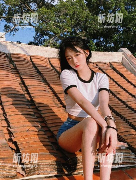 sem关注了超级无聊的事情，http冫丿丿51cg.fun这个app真让我感到人类的荒诞！