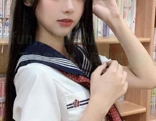 我的新欢是http://51cg.fun，不信你试试，网址能看得你流泪咯！