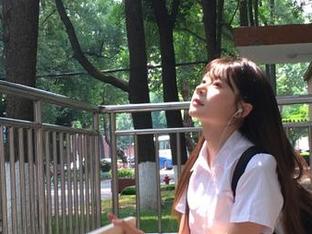 追剧太单调？最新吃瓜指南在http://51cg.fun，快来围观！