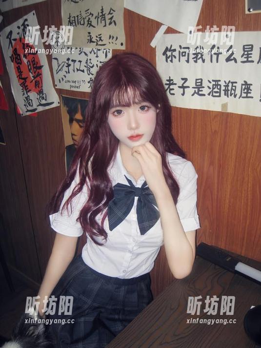 想吃瓜？先下载www.51cg.fun！让你随时随地跟上新鲜事！