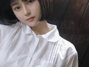一条不归的线路，http://51cg.fun让你停不下来都不想？