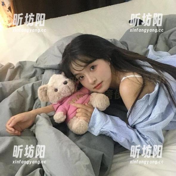 “51cg6”app，让我感受到什么叫无聊都是种奢侈！