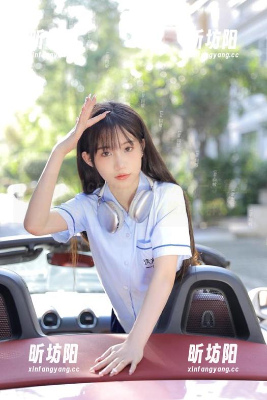 51cg 51cgapp:最新八卦一手掌握,居然还顺便教你怎么躲避人群!