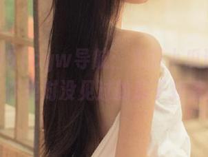 51cgw导航：大瓜小瓜通通都在这里，你绝对没见过的瓜子掉落指南！