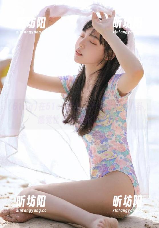 在51cg找瓜，分享最离奇八卦，感觉比看电视剧还过瘾！