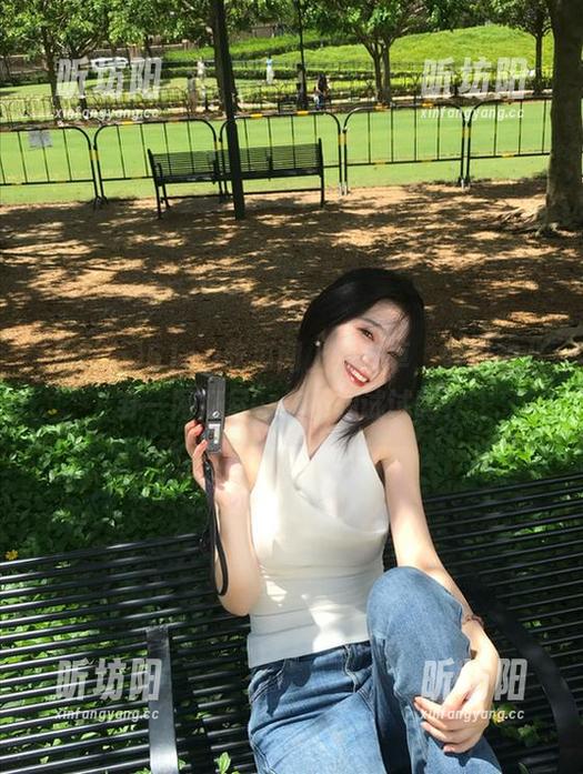 51cg吃瓜网上线安卓，好瓜和八卦一网打尽，你不想试试吗？