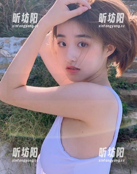 51cg 赶紧来看看51cgios版,今天又有什么吃瓜神剧上演?