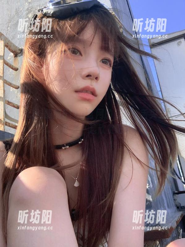 51cg 跟随51cg官网的脚步,舌尖上的热瓜,一起欣赏吧!