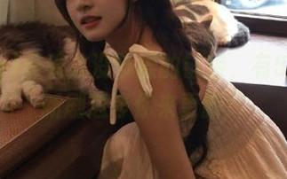 看看这没节操的链接，有51cgw新剧透等你来更新！