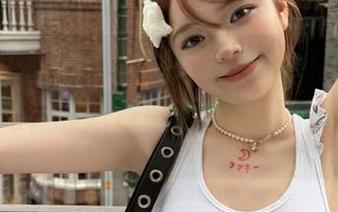 爱上“51cgw”里的每一个瓜，永不迷路，有时候感觉是在玩脑筋急转弯…