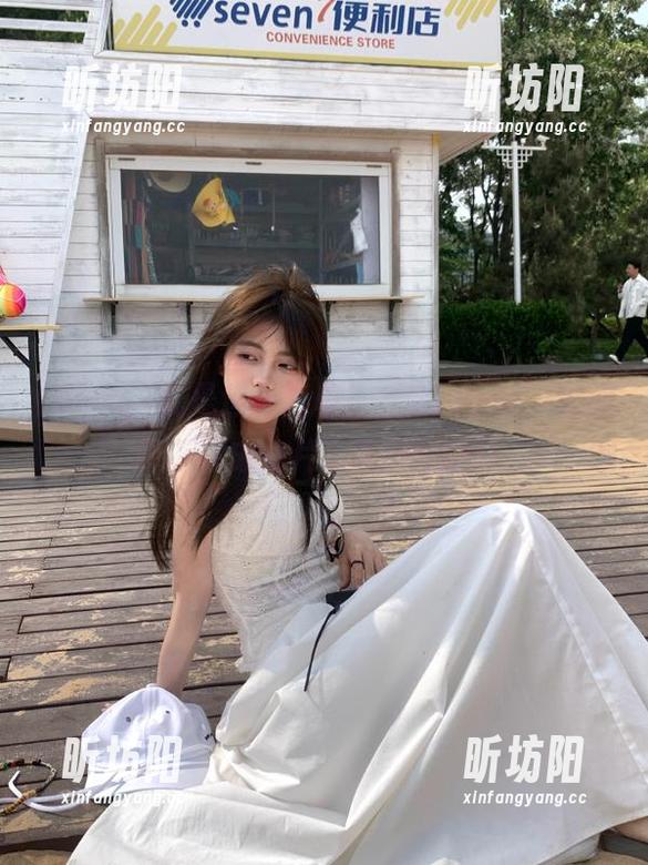 51cg 就是这么简单!‘51cgw’让你和瓜打成一片、APP加持!