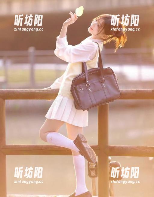 进来围观！51cgw的地址正在上演人间真实剧，快来第一个吃瓜！