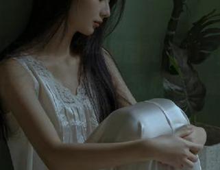 不如我们一起围观，51cgfun网页的瓜什么时候才能让我心里的疑问冰释？
