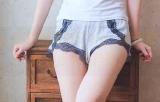 资源满满的51cg，吃瓜时心里可是有点小期待的！