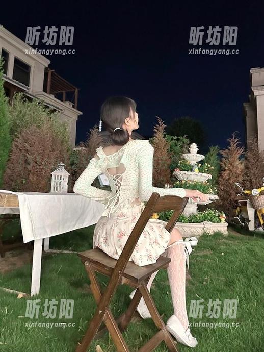 51cg 想知道瓜的来龙去脉?别忘了锁定51cg网址,专治各种好奇!