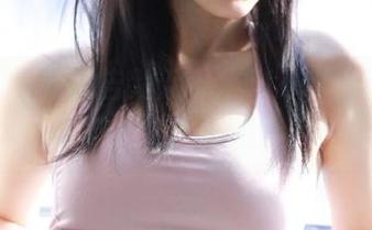 从此告别无聊，51cgfun让ios用户边走边吃瓜，路上也能收获快乐！