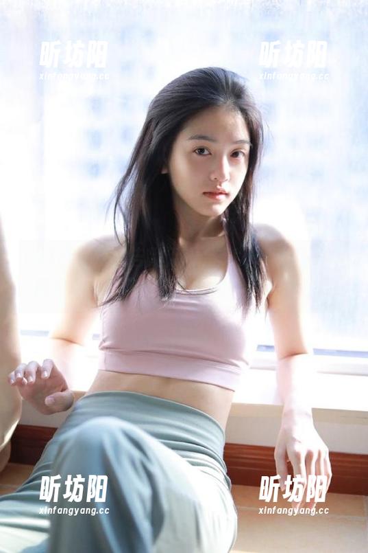 51cg 从此告别无聊,51cgfun让ios用户边走边吃瓜,路上也能收获快乐!