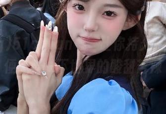 51cgfun——让你持久吃瓜，顺便感受一下世界的酸甜苦辣