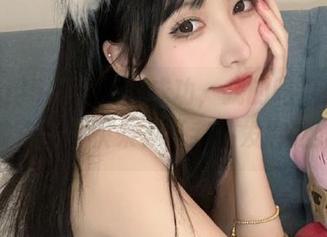 51cg登录成功，我的吃瓜心情瞬间被点燃，快来见证我的发胖之路！