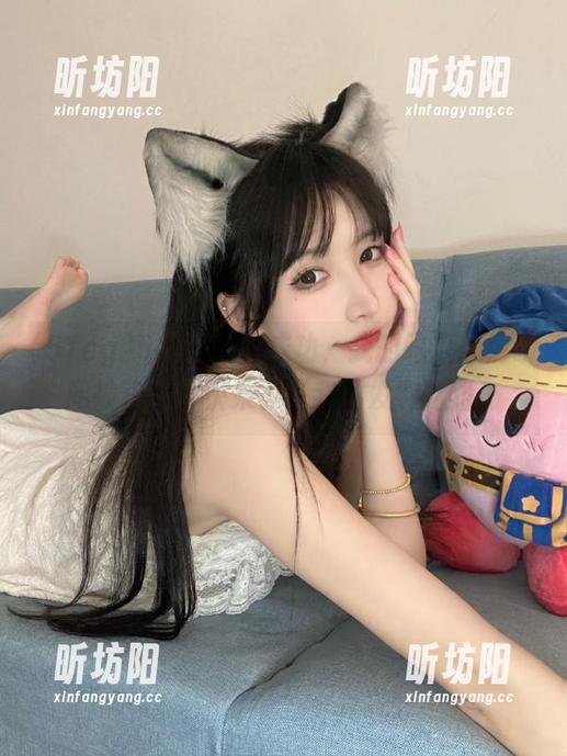 51cg登录成功，我的吃瓜心情瞬间被点燃，快来见证我的发胖之路！