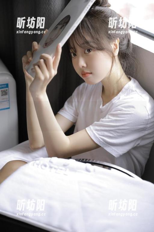 51cg 最新吃瓜品鉴指南,51cgw教你如何高效追剧、不留余味!