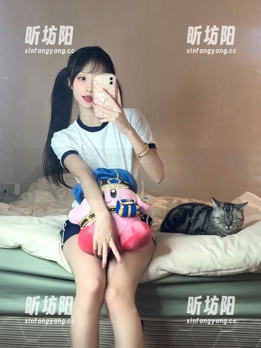 51cg 你不知道的51cgpro官网,瓜的世界这么丰富,这谁撩得动?