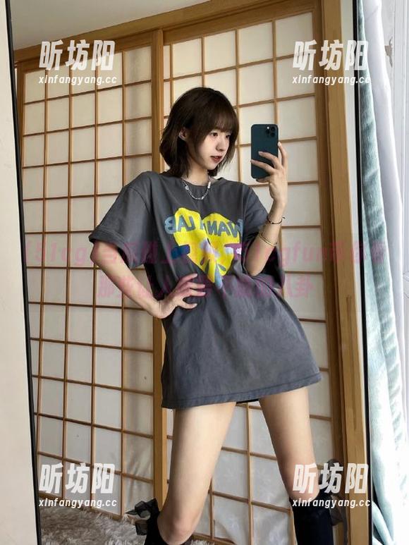 51cg 当瓜碰上视频,51cgfun带你看那些让人欲罢不能的八卦