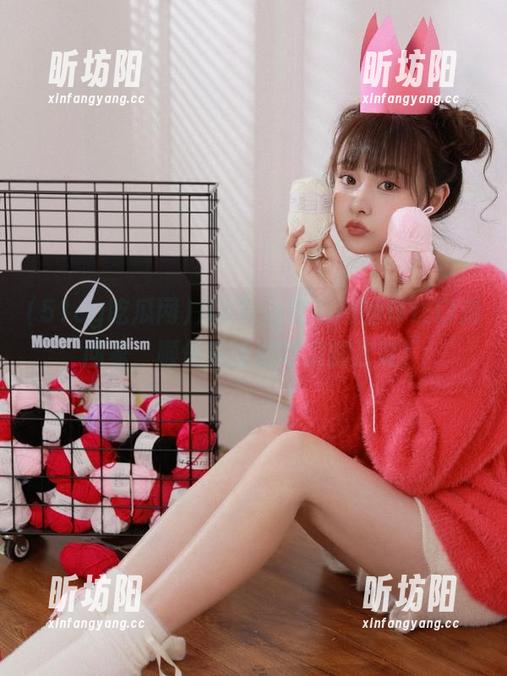 51cg吃瓜网 从51cg吃瓜网的传送门走回家,顺便统计我吃瓜的次数!