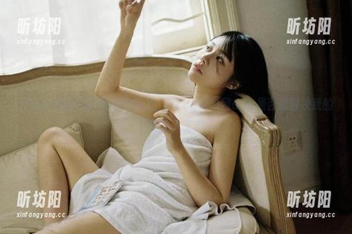51cg吃瓜网 回家的路上,51cg吃瓜网app是否能解决我的迷路人生?