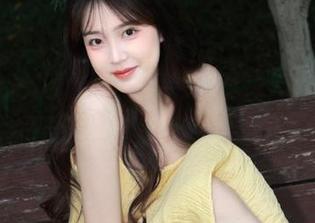 下载51cg吃瓜网，让回家的路再也不是单调的街景！