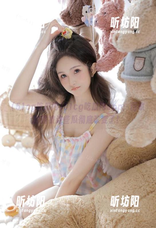 51cg吃瓜网app：回家的路被这些瓜彻底改变了！
